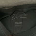 Bravado Sabbath Bloody Sabbath Black Sabbath T-Shirt Dip Dye M Photo 2