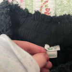 Aerie  Skirt Ruffle Photo 1