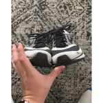 Brooks Revel womens 11 Photo 6