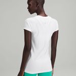 Lululemon Swiftly Tech Short Sleeve Shirt 2.0 Photo 1