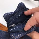 Felt Cat Purse Photo 3