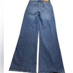 Dear John  FIONA WIDE LEG JEAN size 26 Photo 4