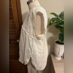 Rory Beca  Tunic Top (D) Photo 3