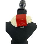 Dress Barn  Women's Its a Wrap Loop Scarf Photo 1