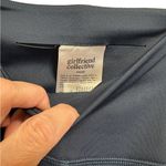 Girlfriend Collective  Deep Blue‎ Leggings Photo 2