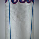 Her Universe Sailor Moon Sailor Guardians Regal Soccer Jersey Photo 5