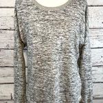 90 DEGREE BY REFLEX Activewear Long Sleeve T Photo 0