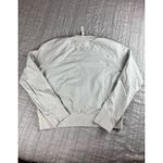 Lululemon Ready to Roll Crew (Vapor) Photo 8