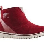 Sorel Cozy Short Snow Boot Photo 0