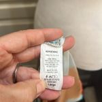 Adrienne  tunic top size large Photo 4