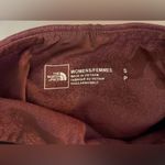 The North Face Active Wear Leggings Size SP Photo 2