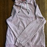 Maurice's Maurice’s Hoodie size XS Photo 2