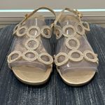 Bandolino Gia Wedges Photo 3