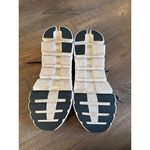 on cloud ON Cloudflow Running Shoes Men US 12.5 UK 12 EU 47.5 JP 30.5 Pink Orange Photo 4