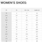 Kurt Geiger Leather Moto Biker Boot Photo 9