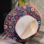 La Perla  Sombrero Photo 1