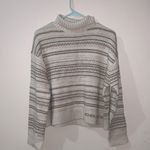 Coach  Turtleneck Wool Sweater  Photo 0