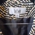 Le Suit  jacket Photo 1