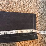 NYDJ Alina Legging Jeans Dark Wash Stretch Lift Tuck Technology Women Size 2 Photo 5