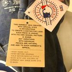 Campus Lifestyle NWT Genuine Merchandise Chicago Cubs V Neck Shirt Size Small Photo 9