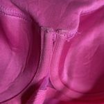 Cabernet Pink Built Photo 9