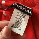 Wearever  top Photo 2