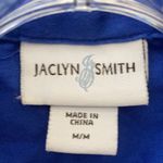 Jaclyn Smith FINAL MARKDOWN  blouse (M) Photo 4