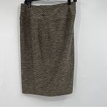 prAna  Vertex Skirt SMALL Photo 3