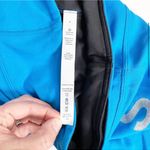 Lululemon for Soulcycle Reversible Crop Leggings 4 Photo 7