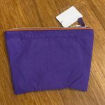 Chiikawa Where Shall We Go Cosmetic Bag Photo 1