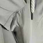 Avalanche Womens Olive Green Lightweight Hiking Jogger Pants Size M Outdoor Photo 7