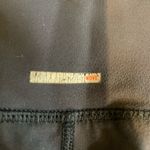 Aerie  Navy Leggings Photo 2