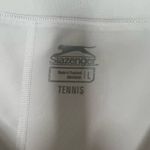Slazenger  Tennis Skort Photo 3