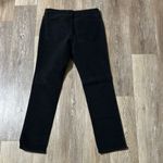 Andrea Jovine - Workshop Straight Leg Jeans EUC Photo 3