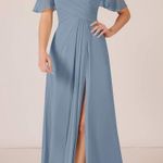 Azazie Dress Photo 0