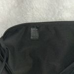 SheIn Paisley Print Bandana Cami Top Photo 6