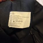 Pendleton Hand bag/ purse/ tote Blanket pattern Photo 7