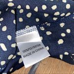 Princess Polly  Polka Dot Tank Photo 4