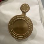 Moschino  Shoulder Tote Bag - 15”x10” Photo 9