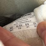 Lululemon Shoes Cream Strongfeel Train Sneakers Running Travel Sport Women's 10 Photo 3