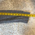 Nautica  Blue Crew Neck Sweater with Anchor Design Photo 9