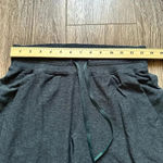 Lululemon  Ready to Rulu High-Rise Jogger size 6 Photo 2