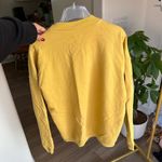 Braindead  crewneck Photo 3