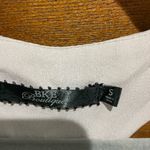 BKE Elegant Sleeveless Top with Embellishments Photo 1