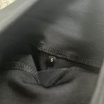 Alphalete Black Compression Leggings Size Small Photo 3