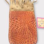 NWT. Saddle Cellphone Case Photo 0