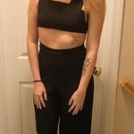 Pretty Little Thing Jumpsuit Photo 3