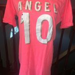 Victoria's Secret Victoria Secret Angel Nightie NWT Photo 0