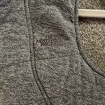 The North Face  Women’s Gray Vest Photo 1