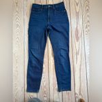 Everlane  the way high skinny jean size 28 Photo 1